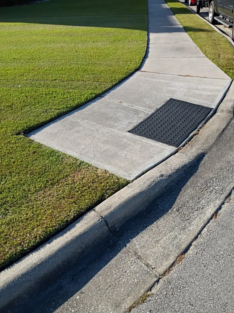 Expert outdoor landscaping for year-round maintenance across Navassa, NC - Next Level Landscaping & Lawn Care