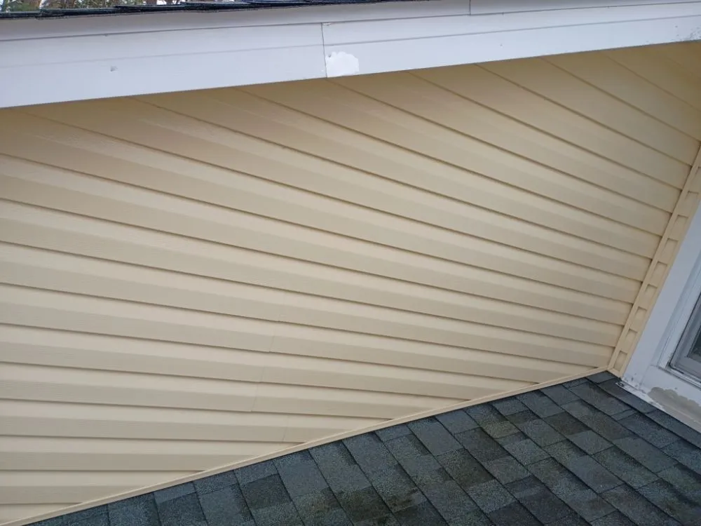 Reliable residential landscaping experts serving Navassa, NC - Next Level Landscaping & Lawn Care