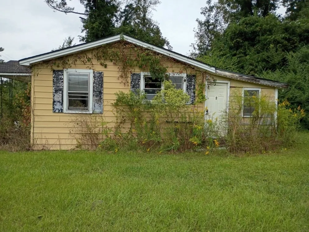 Top-rated landscape design near you across Navassa, NC - Next Level Landscaping & Lawn Care