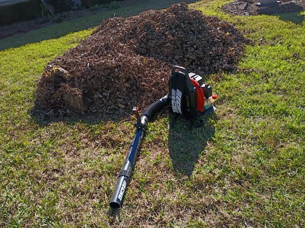 Trusted landscaping services in Navassa, NC by Next Level Landscaping & Lawn Care