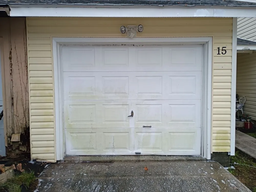 Professional garden landscaping experts serving Navassa, NC - Next Level Landscaping & Lawn Care