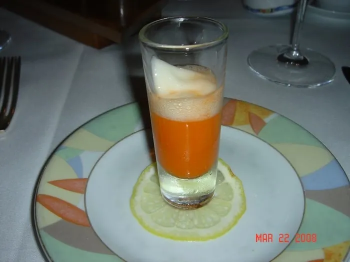 Affordable lawn care service for residential properties in Lake Worth, FL by Next Level Landscaping and Maintenance