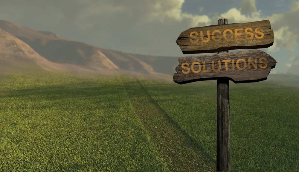 Custom yard maintenance in West Hills, CA by Next Level Landscaping and Tree Trimming