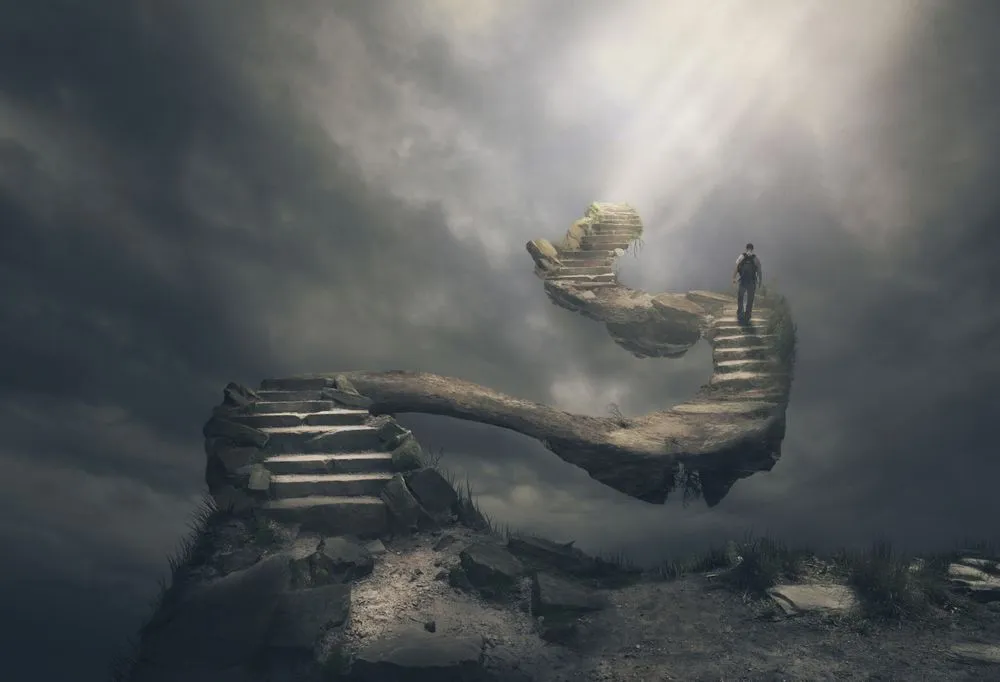 Trusted yard cleanup service in West Hills, CA - Next Level Landscaping and Tree Trimming