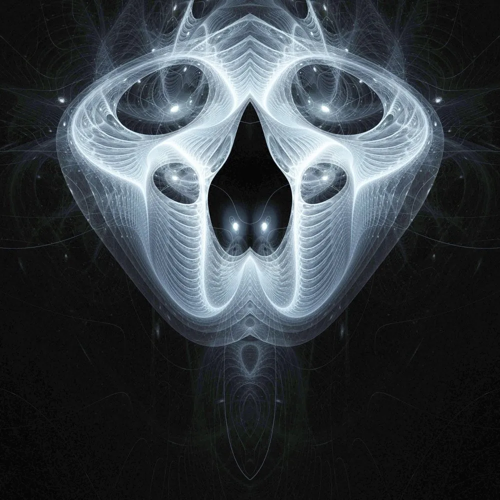 Affordable lawn care service experts serving West Hills, CA - Next Level Landscaping and Tree Trimming