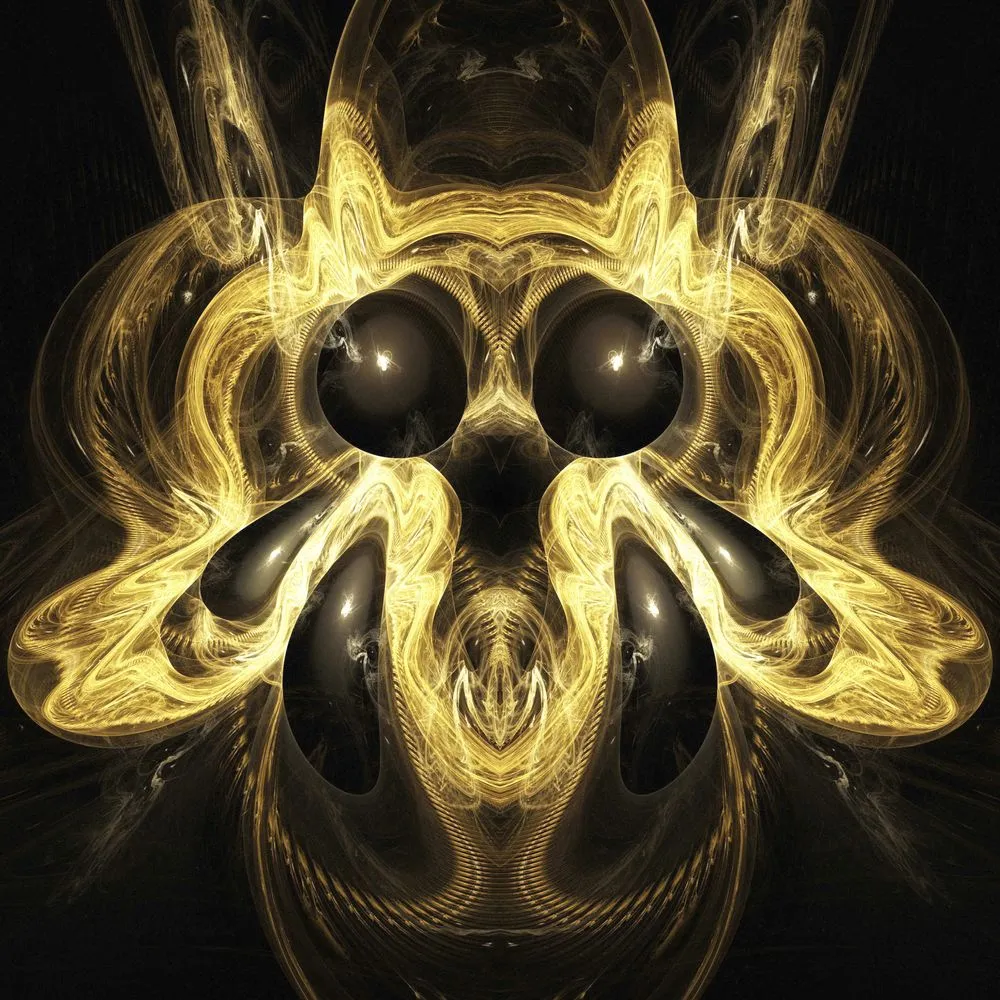 Affordable yard maintenance in West Hills, CA - Next Level Landscaping and Tree Trimming