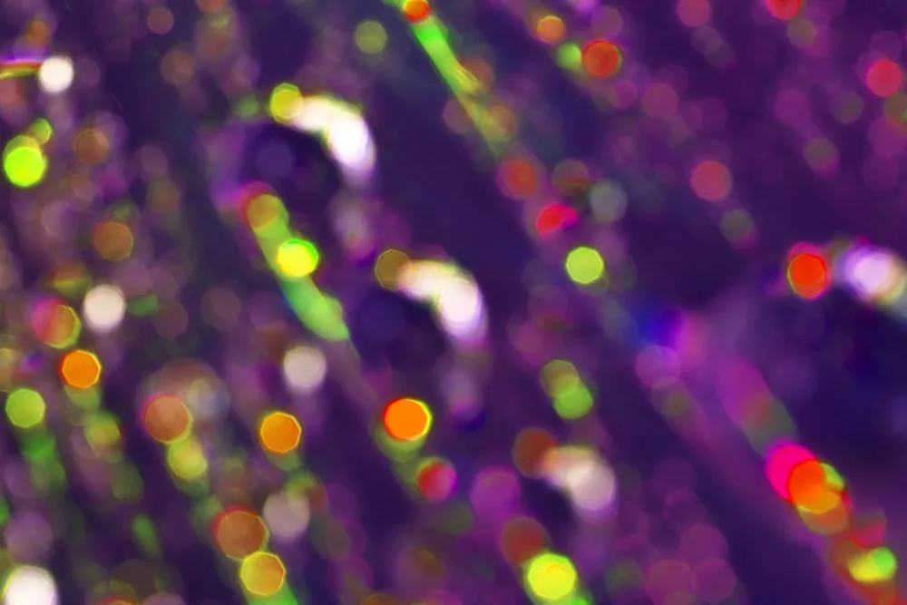 Custom landscape installation in West Hills, CA - Next Level Landscaping and Tree Trimming