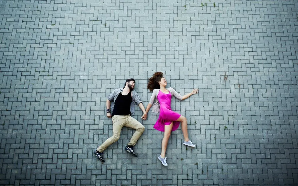 Local garden landscaping in West Hills, CA by Next Level Landscaping and Tree Trimming