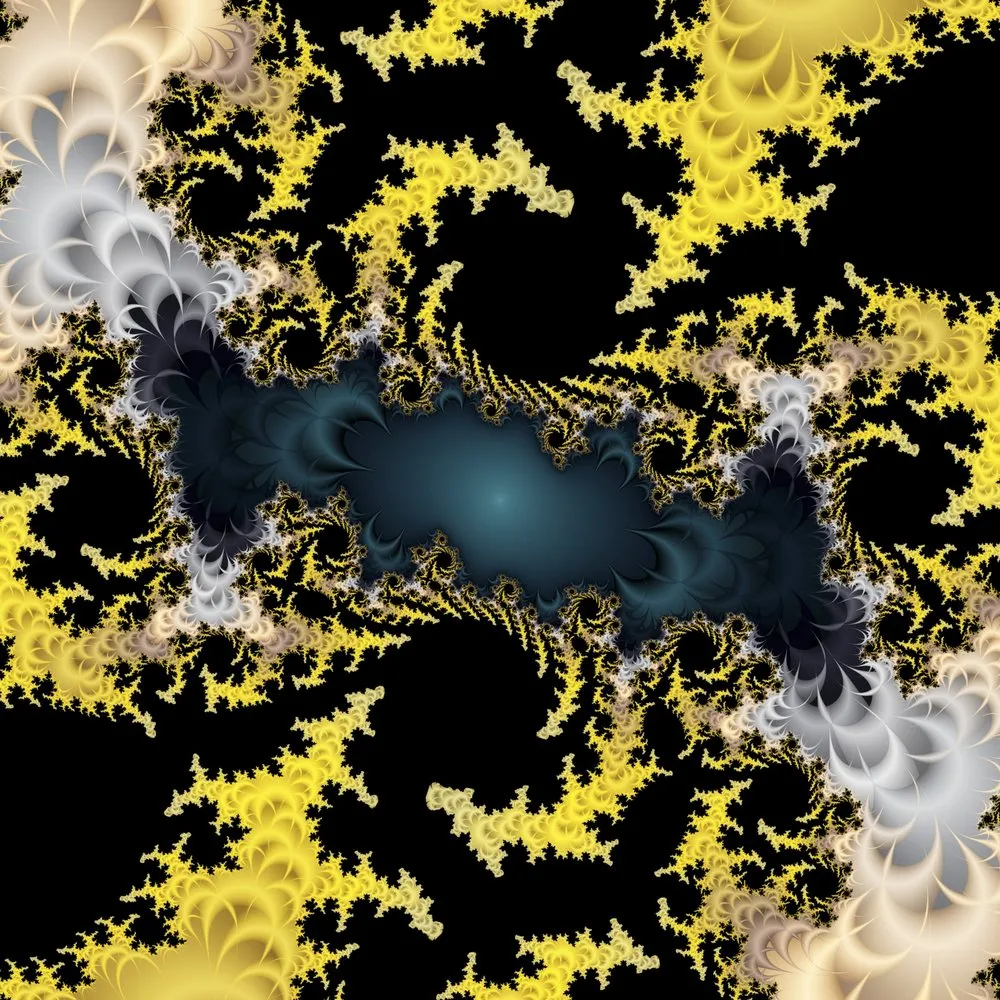 Affordable lawn care service for homes in West Hills, CA by Next Level Landscaping and Tree Trimming