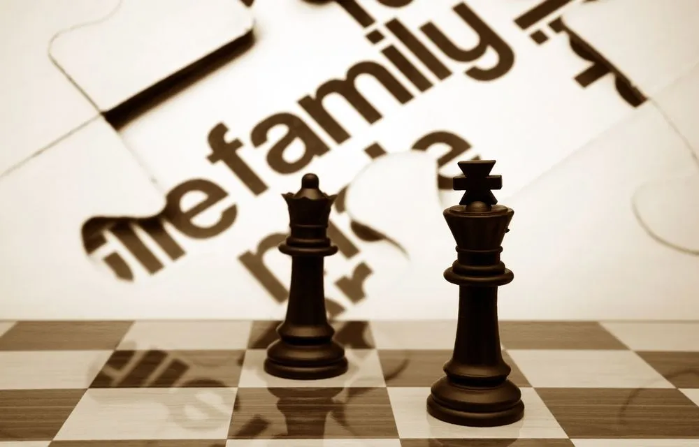 Top-rated lawn mowing service experts serving West Hills, CA - Next Level Landscaping and Tree Trimming