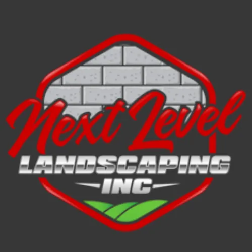 Top-rated yard maintenance with custom design in North Attleborough, MA by Next Level Landscaping