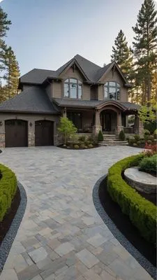 Next Level Landscaping