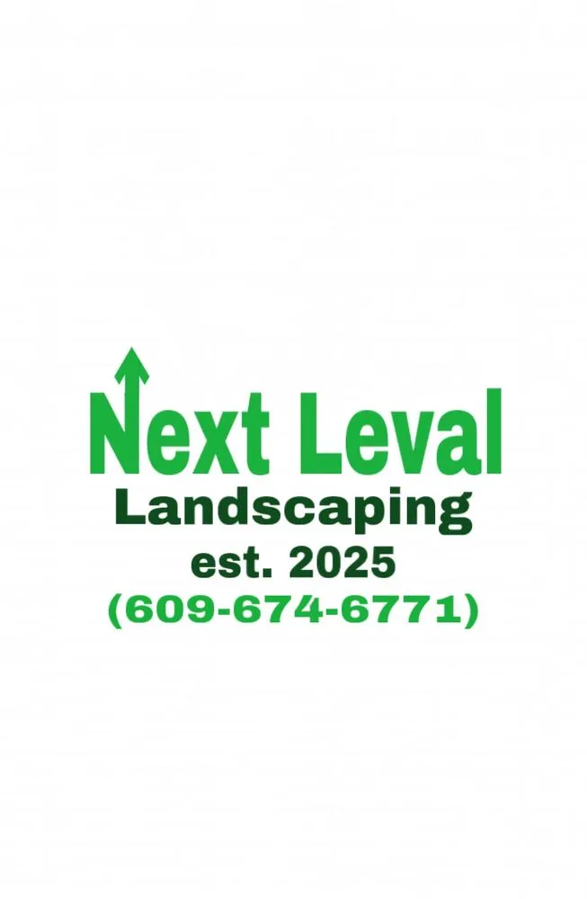 Trusted garden landscaping in Woolwich Township, NJ by Next Level Landscaping