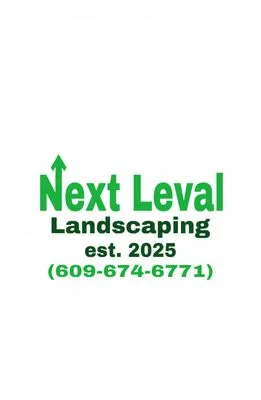 Next Level Landscaping