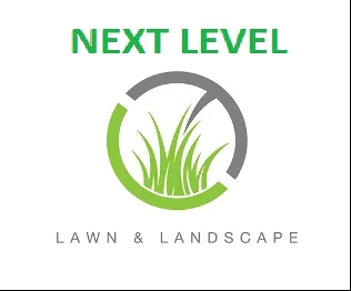 Reliable outdoor landscaping in College Station, TX by Next Level Lawn & Landscape