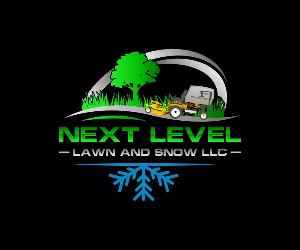 Local outdoor landscaping experts serving Fargo, ND - Next Level Lawn and Snow