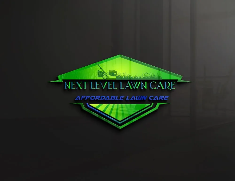 Affordable landscape design in Spanish Fort, AL - Next Level Lawn Care