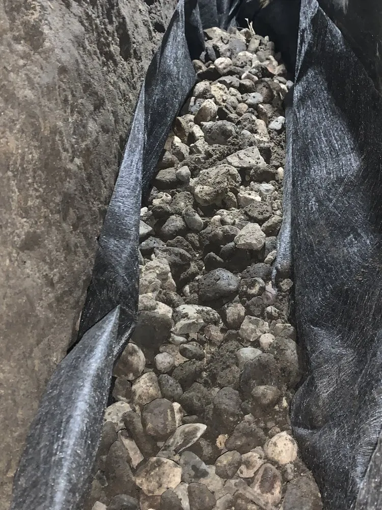 Trusted landscape installation experts serving Inver Grove Heights, MN - Next Level Outdoor Services And Snow Removal