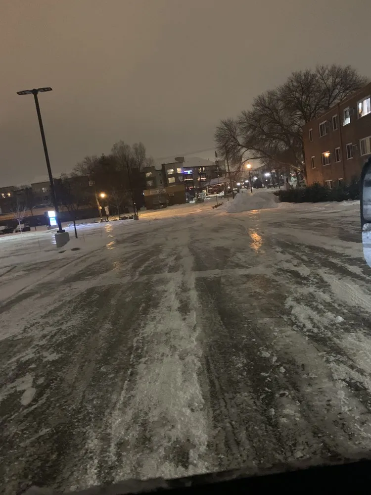 Custom landscaping services in Inver Grove Heights, MN by Next Level Outdoor Services And Snow Removal