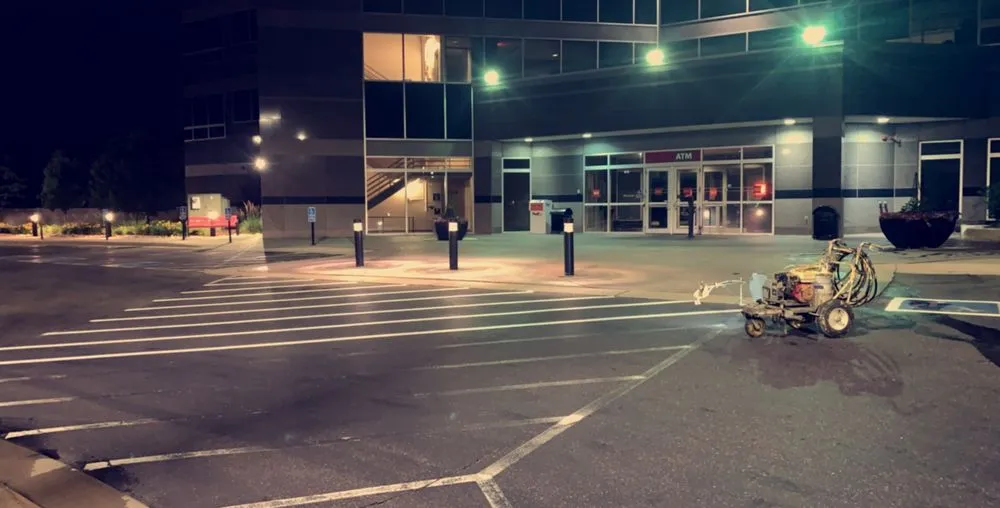 Reliable lawn care service for outdoor upgrades in Inver Grove Heights, MN by Next Level Outdoor Services And Snow Removal