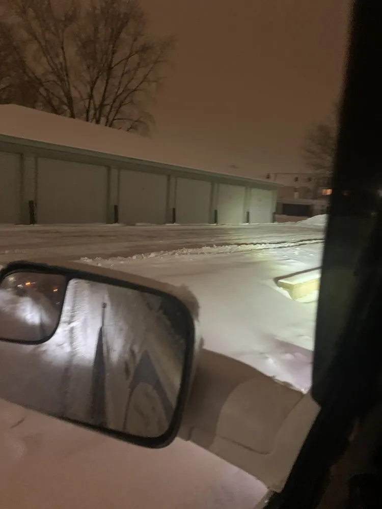 Local landscape design in Inver Grove Heights, MN by Next Level Outdoor Services And Snow Removal