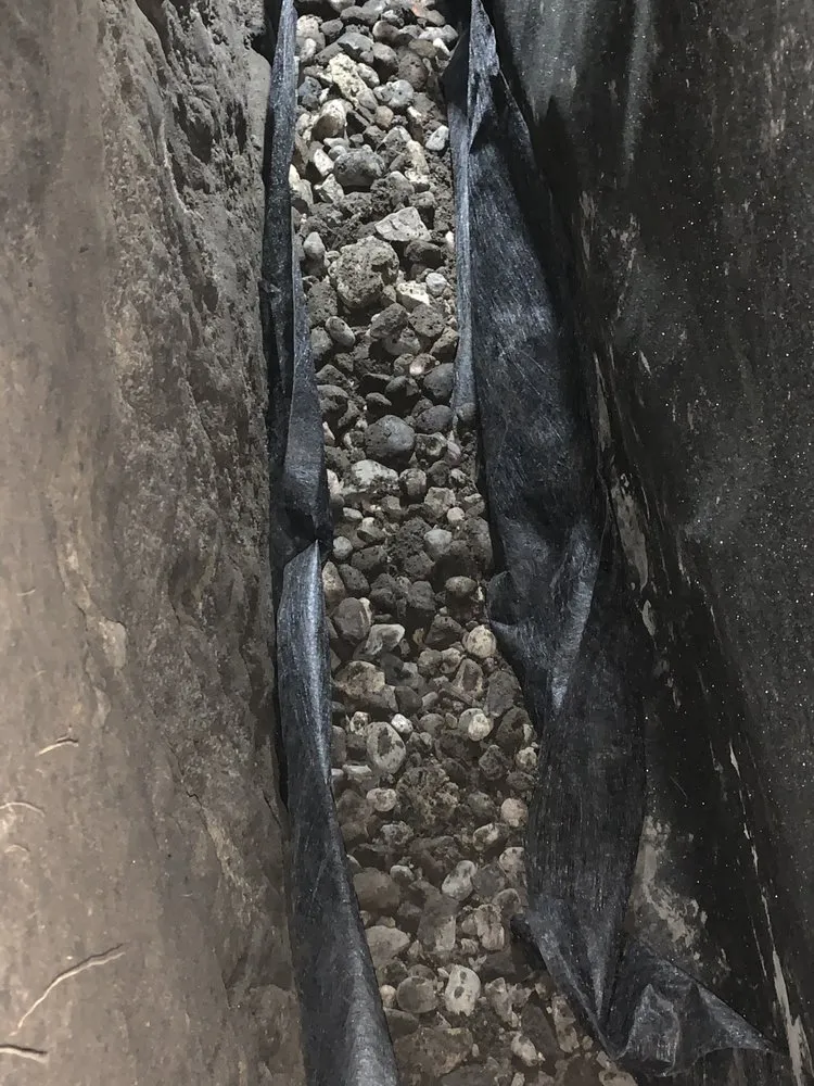 Custom lawn mowing service in Inver Grove Heights, MN by Next Level Outdoor Services And Snow Removal