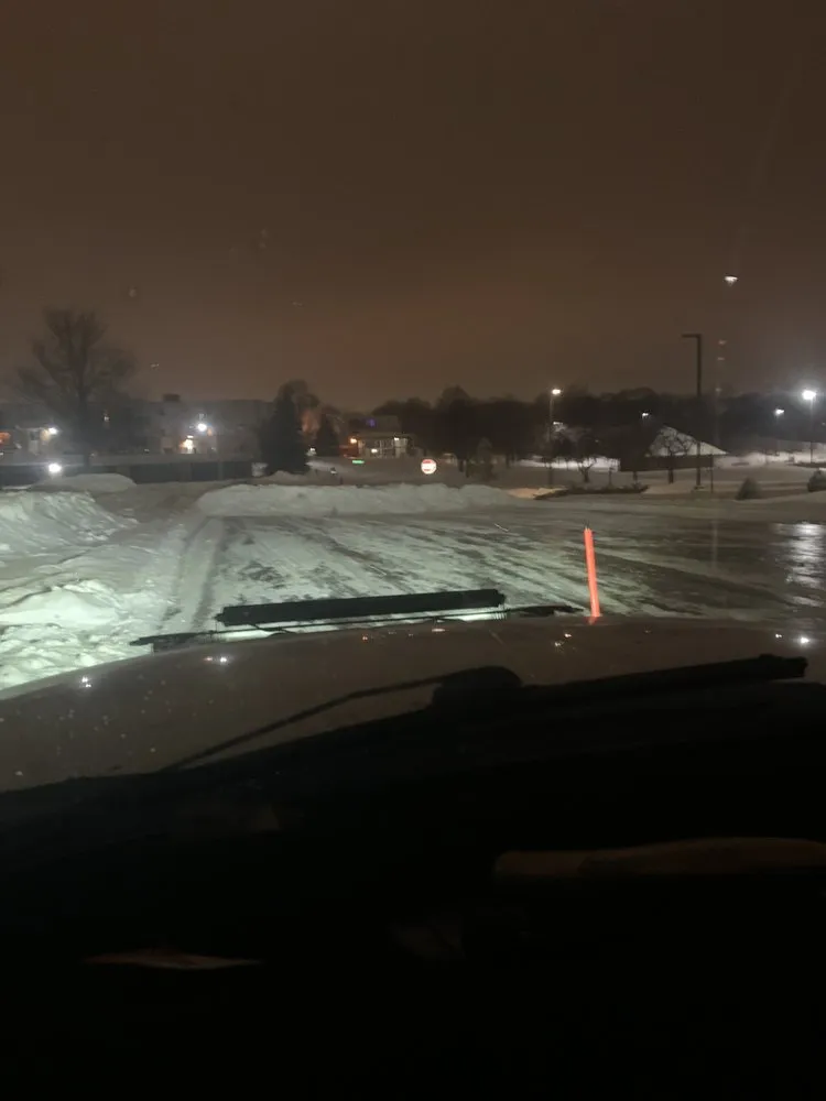 Professional yard maintenance in Inver Grove Heights, MN - Next Level Outdoor Services And Snow Removal