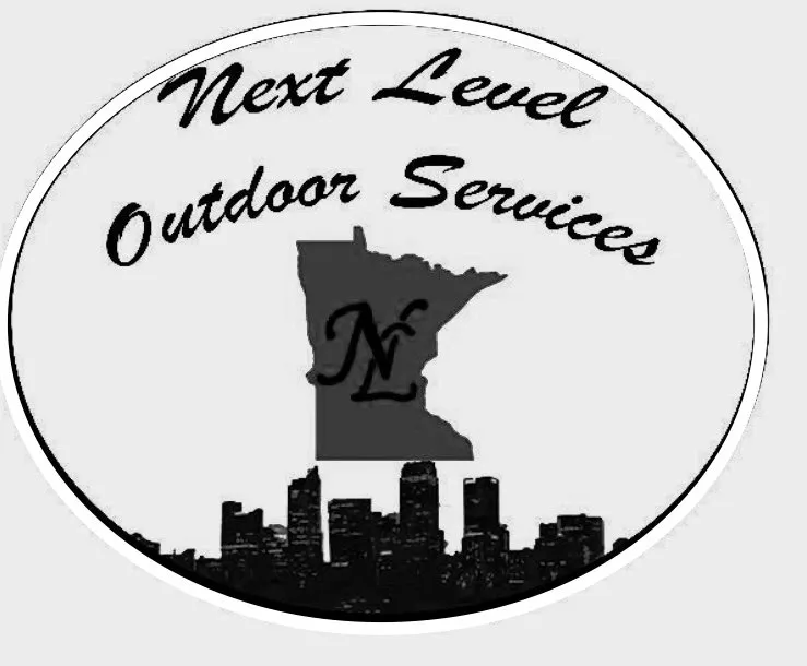 Professional yard maintenance in Inver Grove Heights, MN - Next Level Outdoor Services And Snow Removal