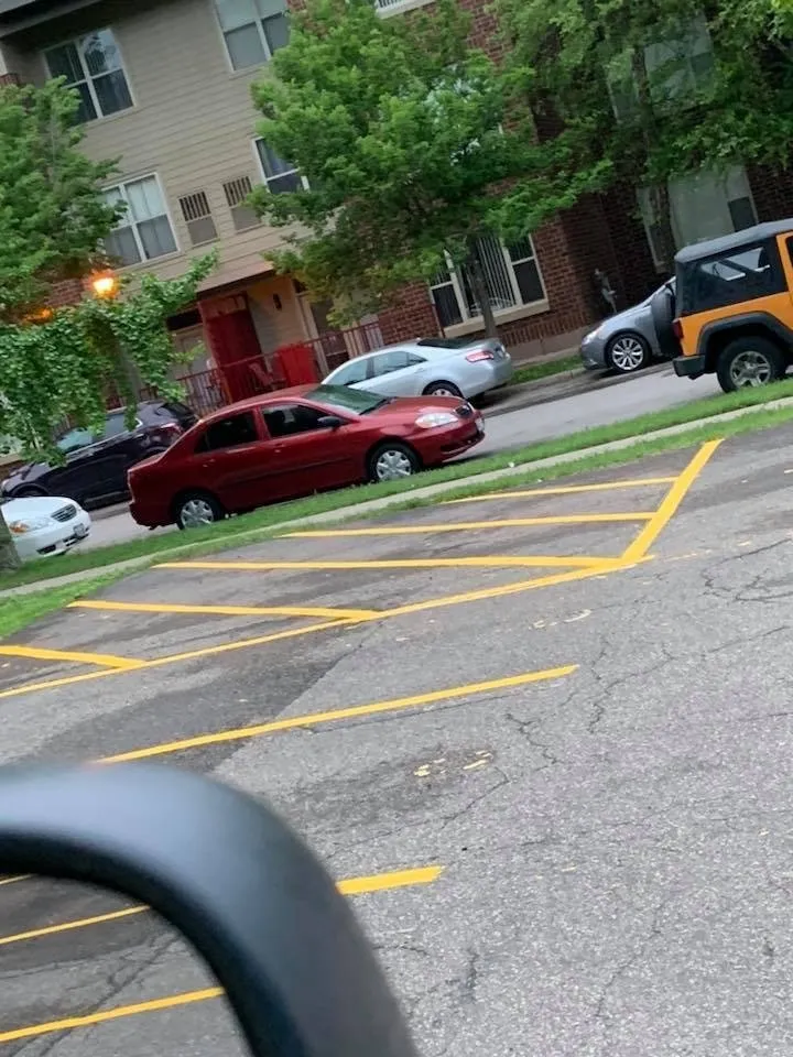 Trusted landscaping services experts serving Inver Grove Heights, MN - Next Level Outdoor Services And Snow Removal