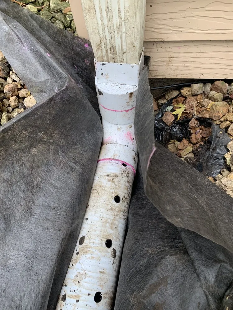 Trusted landscape design in Inver Grove Heights, MN - Next Level Outdoor Services And Snow Removal