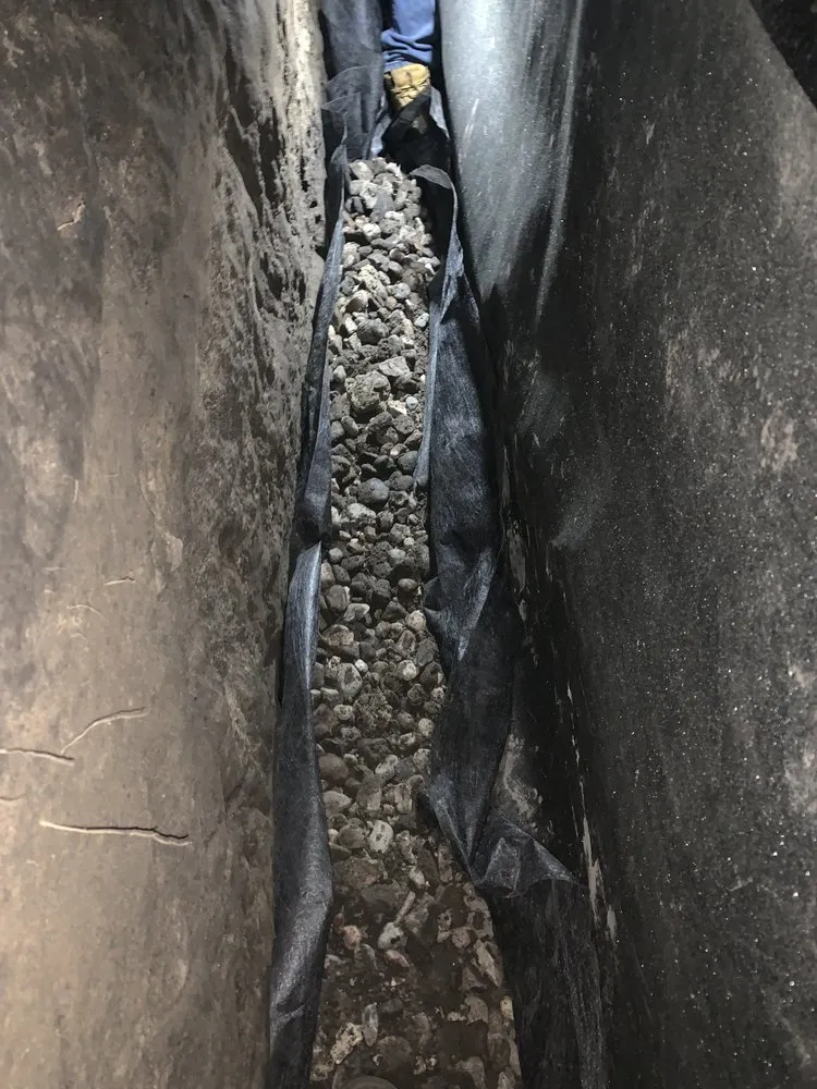 Affordable residential landscaping experts serving Inver Grove Heights, MN - Next Level Outdoor Services And Snow Removal