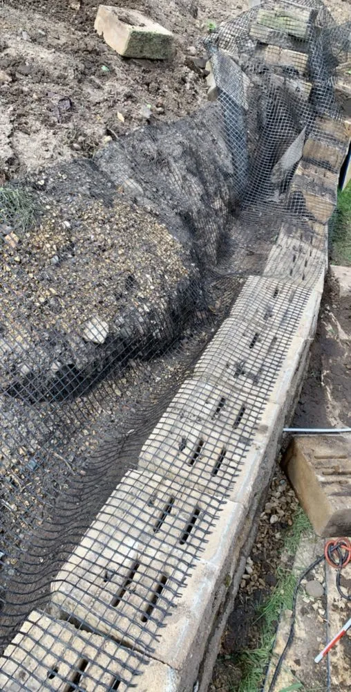 Top-rated lawn mowing service in Inver Grove Heights, MN by Next Level Outdoor Services And Snow Removal