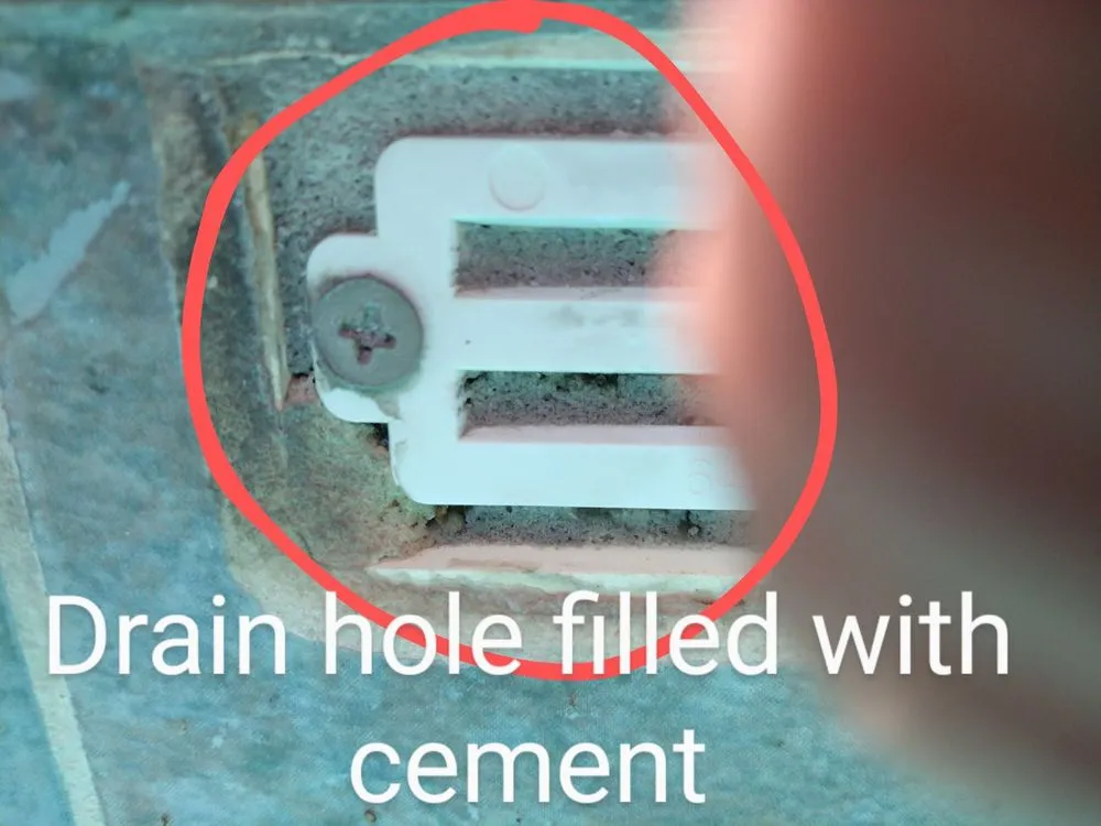 Top-rated residential landscaping for residential properties in Cape Coral, FL by Next Level Pavers