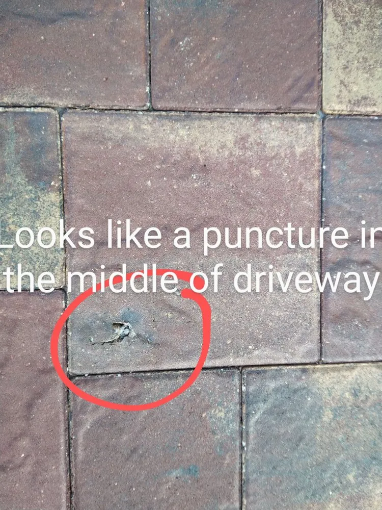 Expert garden landscaping in Cape Coral, FL - Next Level Pavers