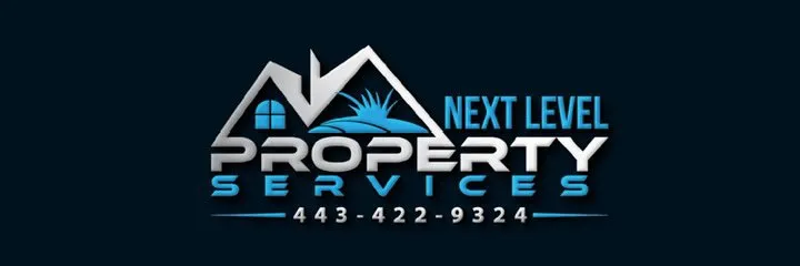 Reliable outdoor landscaping near you in Glen Burnie, MD by Next Level Property Services