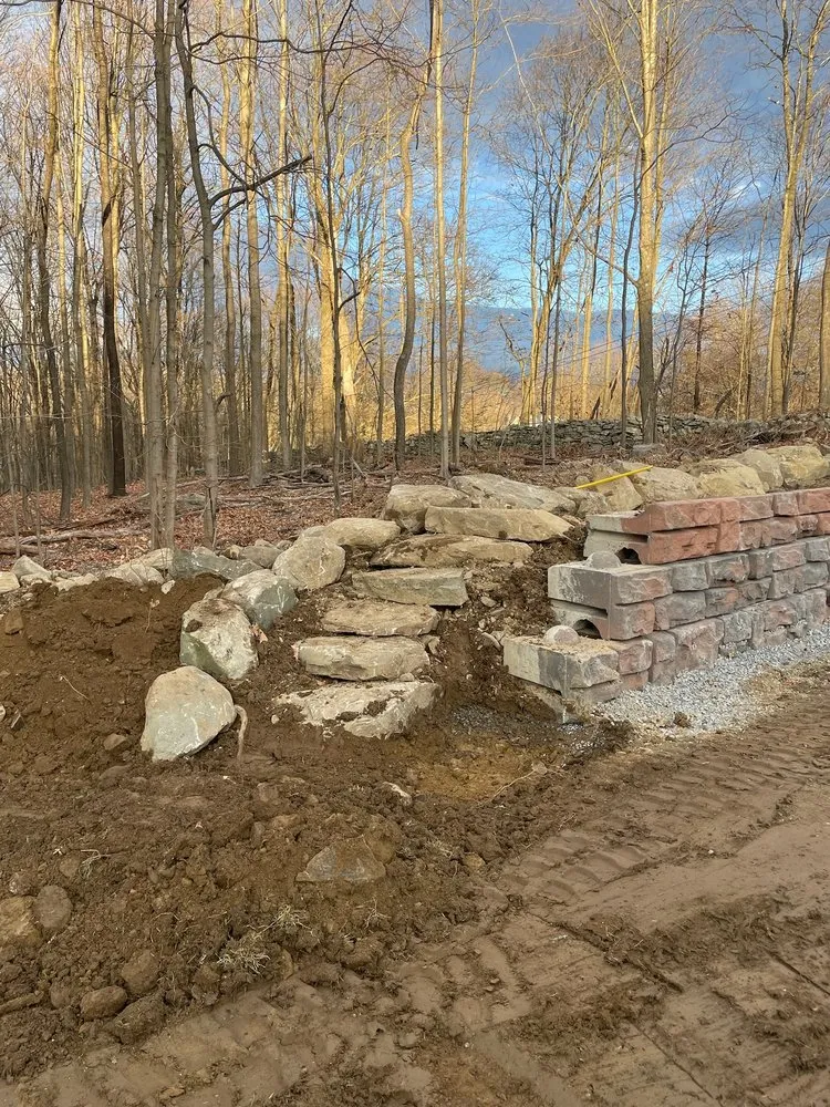 Affordable yard cleanup service in Hohenwald, TN - Next Level Property Solutions