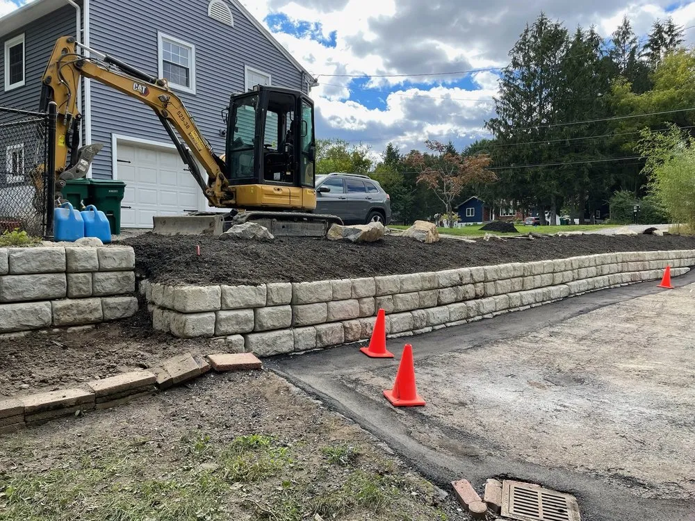 Affordable yard maintenance near you across Hohenwald, TN - Next Level Property Solutions