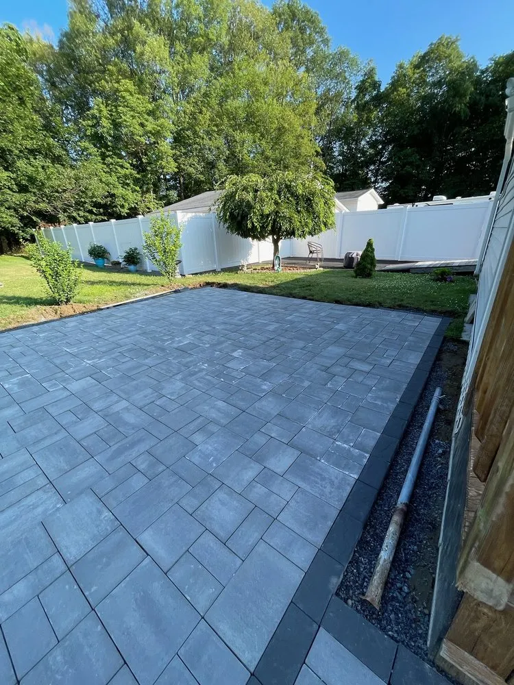 Top-rated yard maintenance in Hohenwald, TN by Next Level Property Solutions