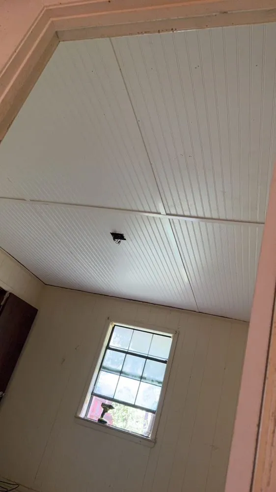 Custom lawn care service near you across Crystal Springs, MS - Next Level Renovations