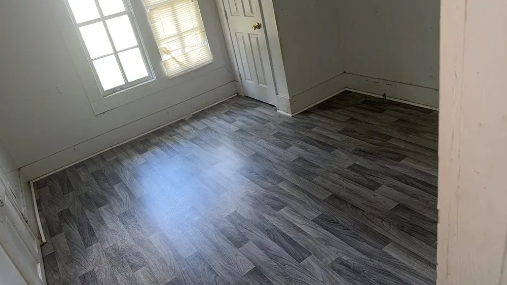 Top-rated landscape design in Crystal Springs, MS by Next Level Renovations