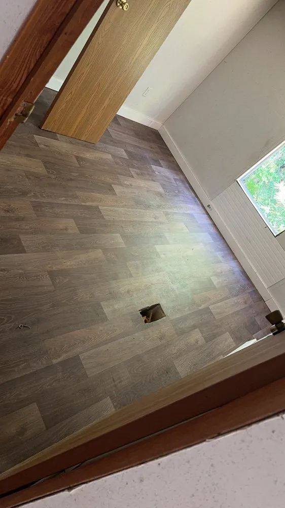 Reliable landscape design experts serving Crystal Springs, MS - Next Level Renovations