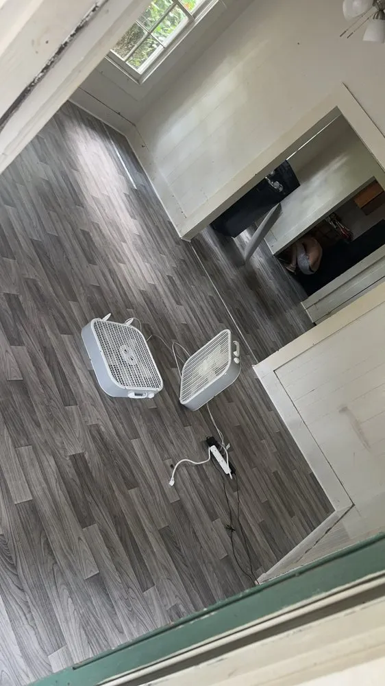 Top-rated garden landscaping in Crystal Springs, MS by Next Level Renovations