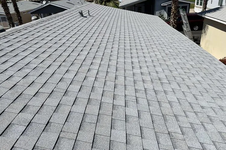 Trusted lawn care service in Crystal Springs, MS by Next Level Renovations