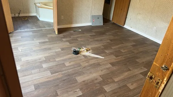 Next Level Renovations