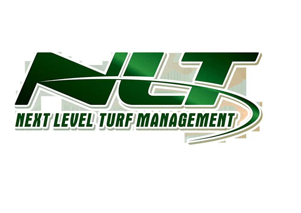 Professional landscaping services for homes across Seffner, FL - Next Level Turf Management