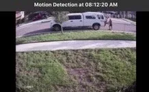 Professional lawn mowing service in Seffner, FL by Next Level Turf Management