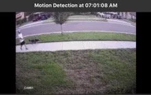 Top-rated landscape installation in Seffner, FL - Next Level Turf Management