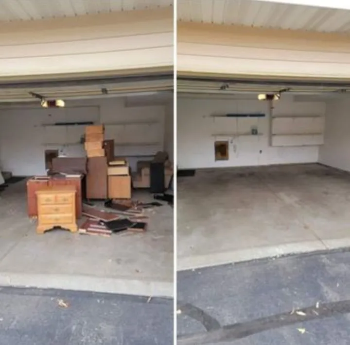 Top-rated yard maintenance experts serving Conyers, GA - Next Move Home Solution