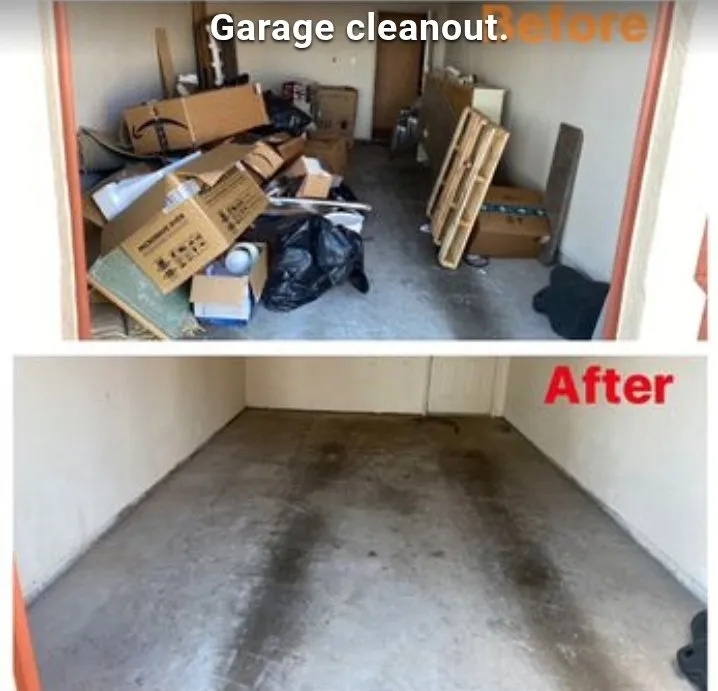 Expert landscape installation for residential properties across Conyers, GA - Next Move Home Solution