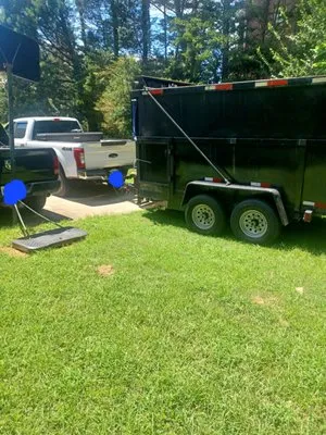 Next Move Home Solution Logo